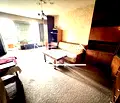 Снимка 4 — Двустаен апартамент 60 кв.м във Владислав Варненчик, Варна