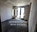 Снимка 2 — Двустаен апартамент в град Варна с модерно строителство