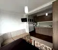Снимка 3 — Тристаен апартамент във Варна, Владислав Варненчик с тераса