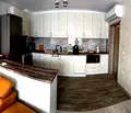 Снимка 2 — Тристаен апартамент с тераса в кв. Владислав Варненчик, Варна