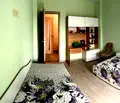 Снимка 4 — Тристаен апартамент с тераса в кв. Владислав Варненчик, Варна