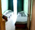 Снимка 5 — Тристаен апартамент с тераса в кв. Владислав Варненчик, Варна