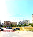 Просторен 4-стаен апартамент във Владислав Варненчик, Варна