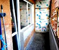 Снимка 3 — Едностаен апартамент в Владислав Варненчик с тераса и климатик