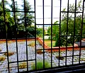 Снимка 5 — Едностаен апартамент в Владислав Варненчик с тераса и климатик