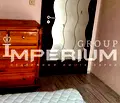 Снимка 4 — Двустаен апартамент в жк Владислав Варненчик, Варна с тераса