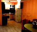 Снимка 3 — Двустаен апартамент с тераса във Владислав Варненчик, Варна
