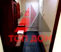 Снимка 2 — Тристайен апартамент с тераса във Владислав Варненчик, Варна