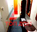 Снимка 4 — Тристайен апартамент с тераса във Владислав Варненчик, Варна