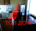 Снимка 5 — Тристайен апартамент с тераса във Владислав Варненчик, Варна