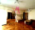 Снимка 4 — 4-стаен апартамент с 3 тераси във Владислав Варненчик, Варна