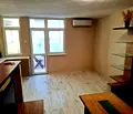Снимка 5 — Тристаен апартамент с две тераси във Владислав Варненчик, Варна