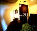 Снимка 3 — Двустаен апартамент с тераса във Възраждане 1, Варна