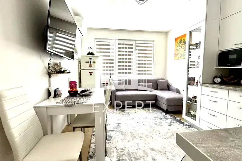 2-bedroom apartment in Varna, Vyzrajdane 1