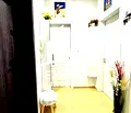 Снимка 4 — Двустаен апартамент в Възраждане 1 с тераса, Варна