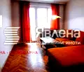 Снимка 2 — Четиристаен апартамент в Възраждане 1, Варна с тераса