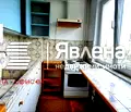 Снимка 3 — Четиристаен апартамент в Възраждане 1, Варна с тераса