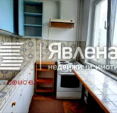 Снимка 3 — Четиристаен апартамент в Възраждане 1, Варна с тераса