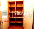 Снимка 5 — Четиристаен апартамент в Възраждане 1, Варна с тераса