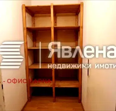 Снимка 5 — Четиристаен апартамент в Възраждане 1, Варна с тераса
