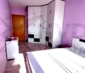 Снимка 3 — Двустаен апартамент с две тераси във Възраждане 1, Варна