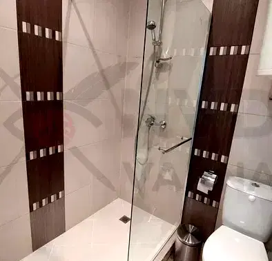 Снимка 5 — Двустаен апартамент с две тераси във Възраждане 1, Варна