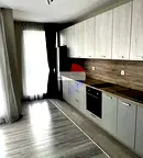 Двустаен апартамент с две тераси във Възраждане 1, Варна