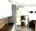 Снимка 4 — Двустаен апартамент с две тераси във Възраждане 1, Варна