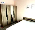 Снимка 4 — Двустаен апартамент с тераса във Възраждане 1, Варна