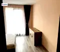 Снимка 5 — Двустаен апартамент с тераса във Възраждане 1, Варна