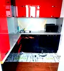 Тристаен апартамент във Варна, Възраждане 1