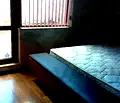 Снимка 4 — Многостаен мезонет с 4 тераси във Възраждане 1, Варна