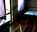 Снимка 5 — Многостаен мезонет с 4 тераси във Възраждане 1, Варна