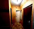 Снимка 2 — 2-стаен апартамент с южно изложение във Възраждане 2, Варна
