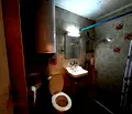 Снимка 4 — 2-стаен апартамент с южно изложение във Възраждане 2, Варна