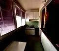 Снимка 4 — Двустаен апартамент с южно изложение във Възраждане 2, Варна