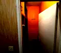 Снимка 5 — Двустаен апартамент с южно изложение във Възраждане 2, Варна