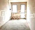 Снимка 4 — Двустаен апартамент в Възраждане 2 с тераса, Варна