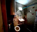 Снимка 4 — 2-стаен апартамент с южно изложение във Възраждане 2, Варна
