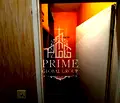 Снимка 5 — 2-стаен апартамент с южно изложение във Възраждане 2, Варна