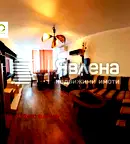 Тристаен апартамент с южно изложение във Възраждане 2, Варна