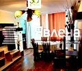 Снимка 2 — Тристаен апартамент с южно изложение във Възраждане 2, Варна