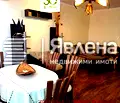 Снимка 3 — Тристаен апартамент с южно изложение във Възраждане 2, Варна