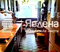 Снимка 5 — Тристаен апартамент с южно изложение във Възраждане 2, Варна