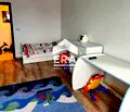 Снимка 3 — Тристаен апартамент с тераса във Възраждане 2, Варна