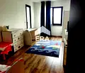 Снимка 4 — Тристаен апартамент с тераса във Възраждане 2, Варна