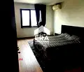 Снимка 5 — Тристаен апартамент с тераса във Възраждане 2, Варна