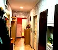 Снимка 2 — Четиристаен апартамент в Възраждане 2, Варна с асансьор
