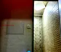 Снимка 4 — Четиристаен апартамент в Възраждане 2, Варна с асансьор