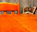 Снимка 5 — Четиристаен апартамент в Възраждане 2, Варна с асансьор